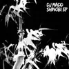 DJ Madd - Shinobi - EP