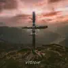 God's Movement - Vision (feat. Asap Corbin) - Single
